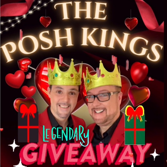 Accessories - NEW TABLET GIVEAWAY, NONSTOP GIVEAWAYS, NEW BAGS & GARMENTS S-3X MAJOR BRANDS